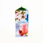 360-Lacteos-Derivados-y-Huevos-Leches-Liquidas-Almendras-Soya-y-Arroz_041570056172_13.jpg