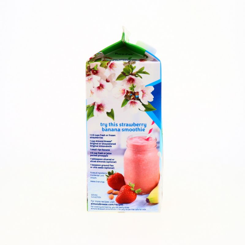360-Lacteos-Derivados-y-Huevos-Leches-Liquidas-Almendras-Soya-y-Arroz_041570056172_13.jpg
