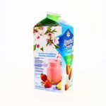 360-Lacteos-Derivados-y-Huevos-Leches-Liquidas-Almendras-Soya-y-Arroz_041570056172_14.jpg