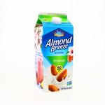 360-Lacteos-Derivados-y-Huevos-Leches-Liquidas-Almendras-Soya-y-Arroz_041570056172_16.jpg