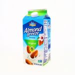 360-Lacteos-Derivados-y-Huevos-Leches-Liquidas-Almendras-Soya-y-Arroz_041570056172_2.jpg