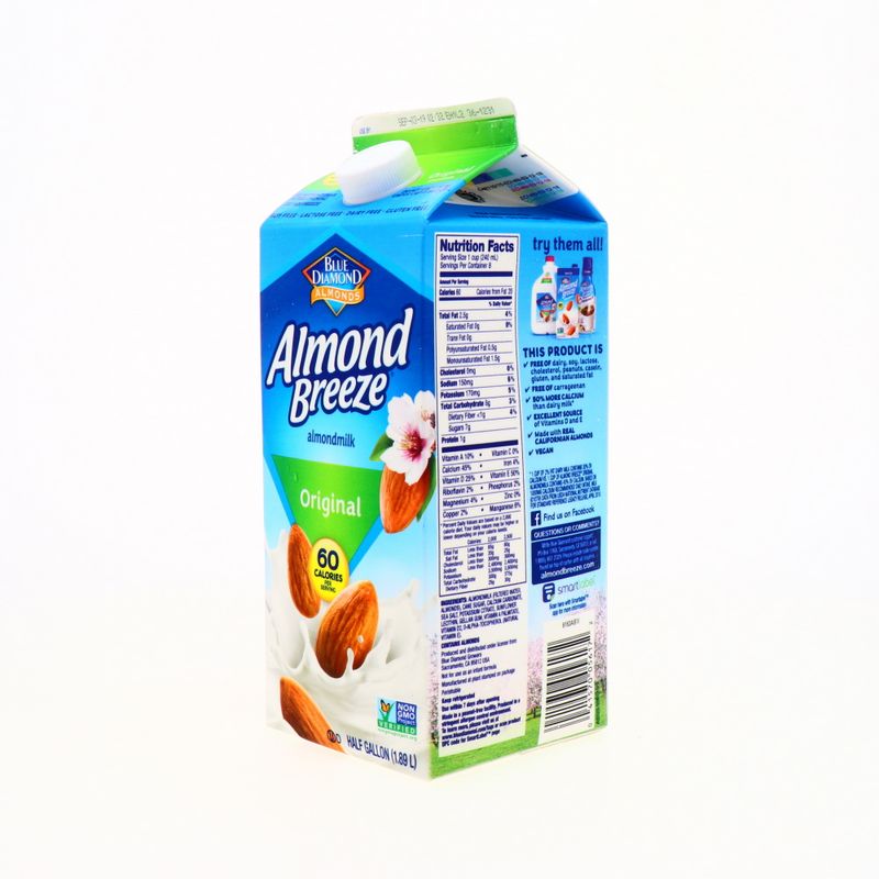 360-Lacteos-Derivados-y-Huevos-Leches-Liquidas-Almendras-Soya-y-Arroz_041570056172_3.jpg