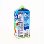360-Lacteos-Derivados-y-Huevos-Leches-Liquidas-Almendras-Soya-y-Arroz_041570056172_4.jpg