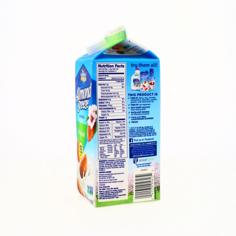360-Lacteos-Derivados-y-Huevos-Leches-Liquidas-Almendras-Soya-y-Arroz_041570056172_4.jpg