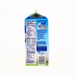 360-Lacteos-Derivados-y-Huevos-Leches-Liquidas-Almendras-Soya-y-Arroz_041570056172_5.jpg
