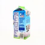 360-Lacteos-Derivados-y-Huevos-Leches-Liquidas-Almendras-Soya-y-Arroz_041570056172_6.jpg