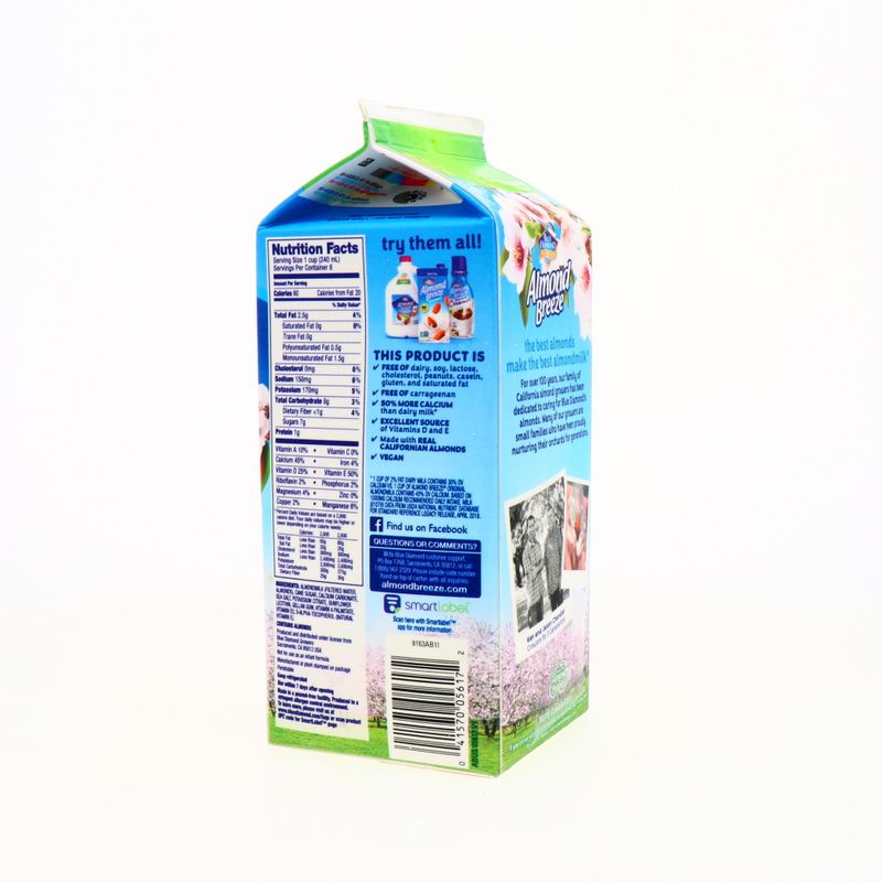 360-Lacteos-Derivados-y-Huevos-Leches-Liquidas-Almendras-Soya-y-Arroz_041570056172_6.jpg