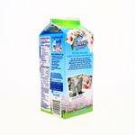 360-Lacteos-Derivados-y-Huevos-Leches-Liquidas-Almendras-Soya-y-Arroz_041570056172_7.jpg