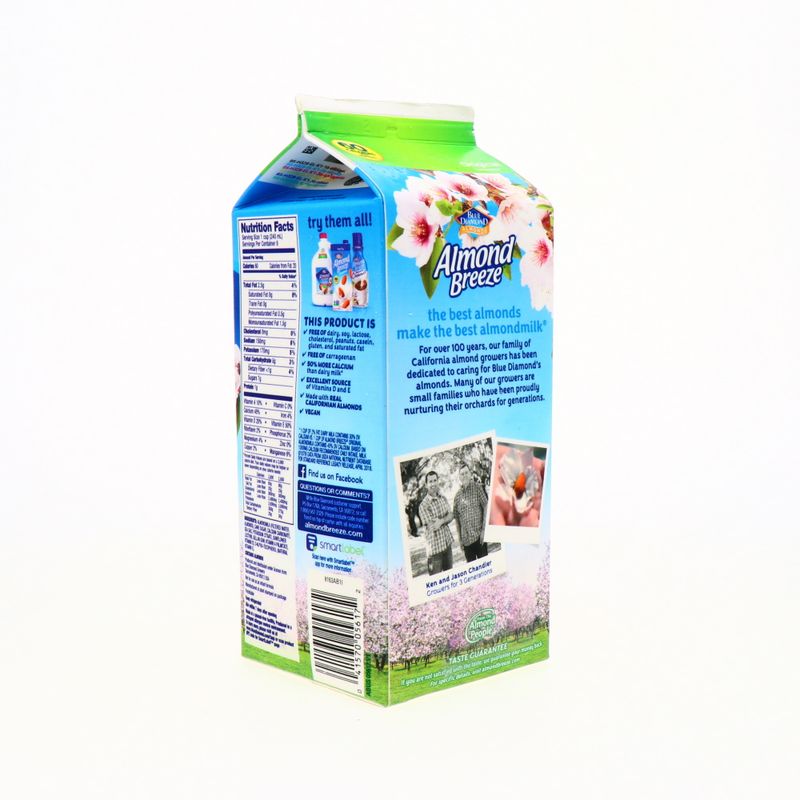 360-Lacteos-Derivados-y-Huevos-Leches-Liquidas-Almendras-Soya-y-Arroz_041570056172_7.jpg