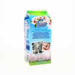 360-Lacteos-Derivados-y-Huevos-Leches-Liquidas-Almendras-Soya-y-Arroz_041570056172_8.jpg