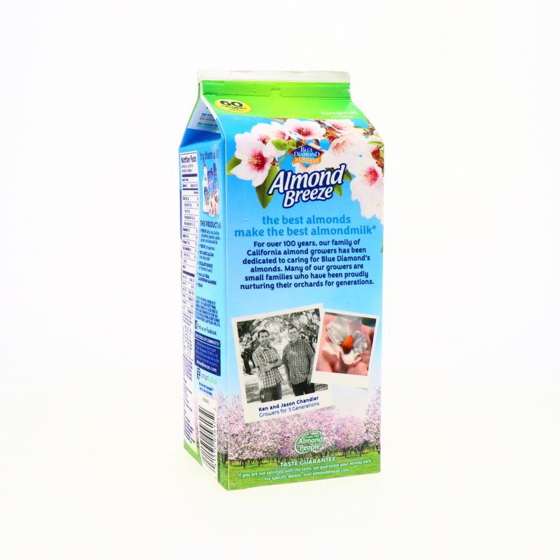 360-Lacteos-Derivados-y-Huevos-Leches-Liquidas-Almendras-Soya-y-Arroz_041570056172_8.jpg