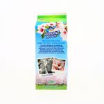 360-Lacteos-Derivados-y-Huevos-Leches-Liquidas-Almendras-Soya-y-Arroz_041570056172_9.jpg