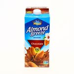 360-Lacteos-Derivados-y-Huevos-Leches-Liquidas-Almendras-Soya-y-Arroz_041570056257_1.jpg