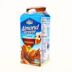 360-Lacteos-Derivados-y-Huevos-Leches-Liquidas-Almendras-Soya-y-Arroz_041570056257_2.jpg