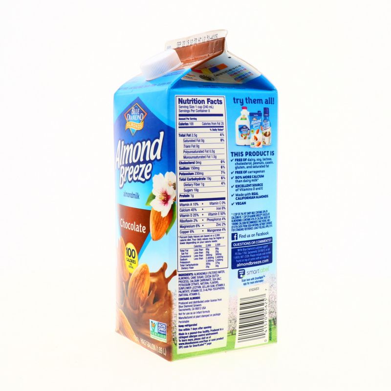 360-Lacteos-Derivados-y-Huevos-Leches-Liquidas-Almendras-Soya-y-Arroz_041570056257_3.jpg