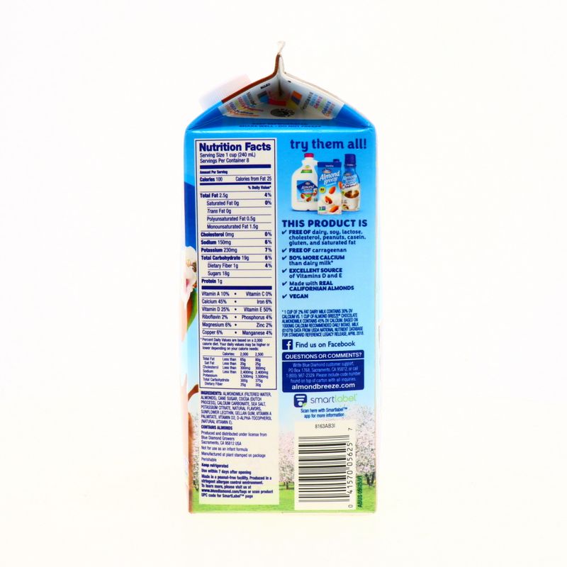 360-Lacteos-Derivados-y-Huevos-Leches-Liquidas-Almendras-Soya-y-Arroz_041570056257_4.jpg