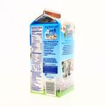 360-Lacteos-Derivados-y-Huevos-Leches-Liquidas-Almendras-Soya-y-Arroz_041570056257_5.jpg