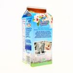 360-Lacteos-Derivados-y-Huevos-Leches-Liquidas-Almendras-Soya-y-Arroz_041570056257_6.jpg