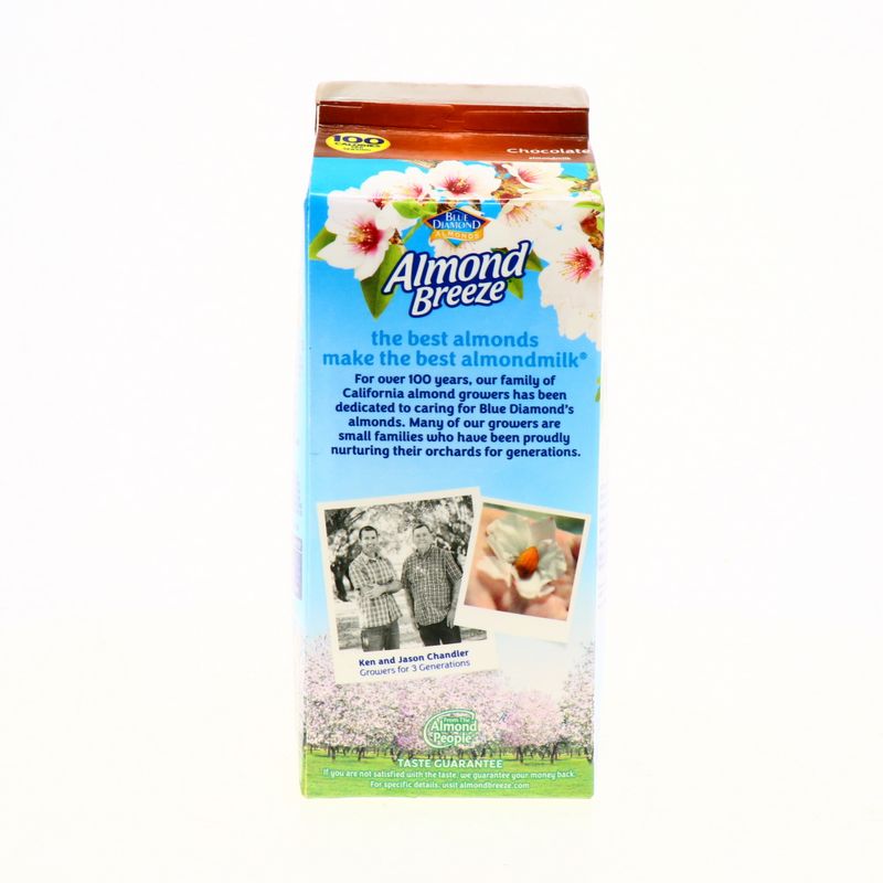 360-Lacteos-Derivados-y-Huevos-Leches-Liquidas-Almendras-Soya-y-Arroz_041570056257_7.jpg