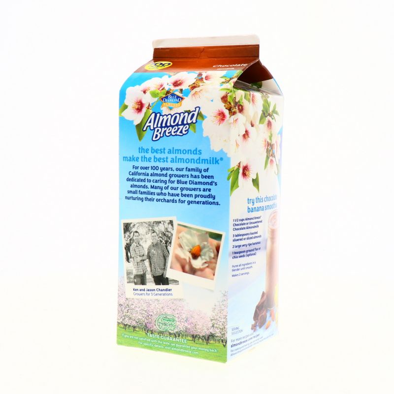 360-Lacteos-Derivados-y-Huevos-Leches-Liquidas-Almendras-Soya-y-Arroz_041570056257_8.jpg