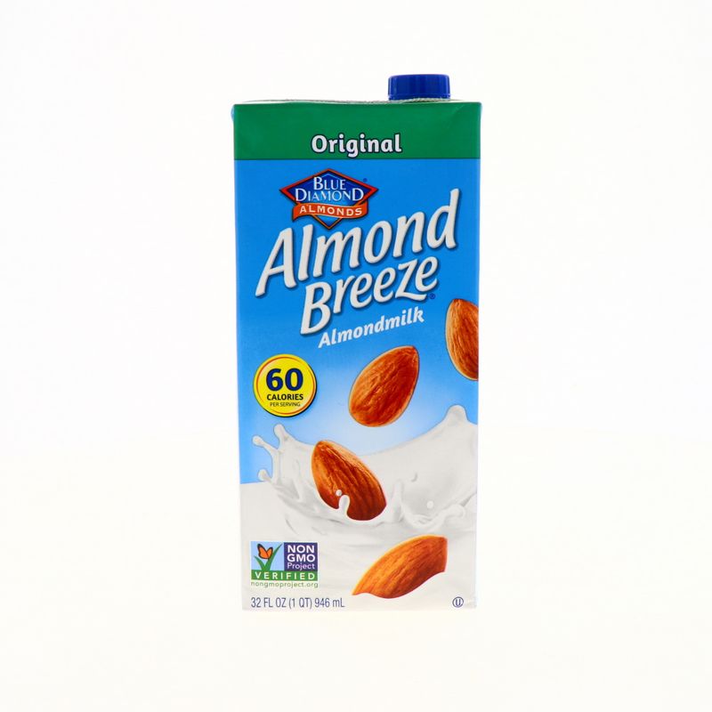 360-Lacteos-Derivados-y-Huevos-Leches-Liquidas-Almendras-Soya-y-Arroz_041570068274_1.jpg