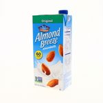 360-Lacteos-Derivados-y-Huevos-Leches-Liquidas-Almendras-Soya-y-Arroz_041570068274_2.jpg