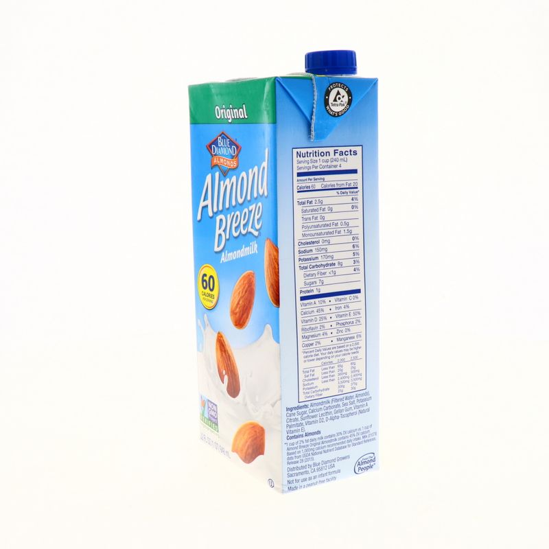 360-Lacteos-Derivados-y-Huevos-Leches-Liquidas-Almendras-Soya-y-Arroz_041570068274_3.jpg