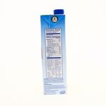 360-Lacteos-Derivados-y-Huevos-Leches-Liquidas-Almendras-Soya-y-Arroz_041570068274_4.jpg