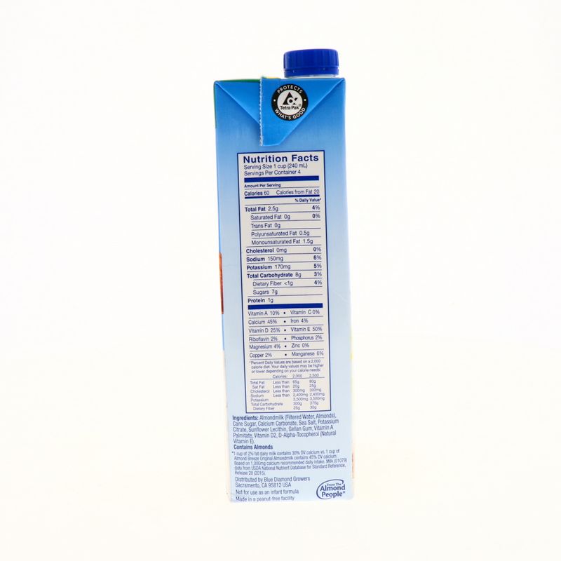 360-Lacteos-Derivados-y-Huevos-Leches-Liquidas-Almendras-Soya-y-Arroz_041570068274_4.jpg