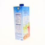 360-Lacteos-Derivados-y-Huevos-Leches-Liquidas-Almendras-Soya-y-Arroz_041570068274_5.jpg