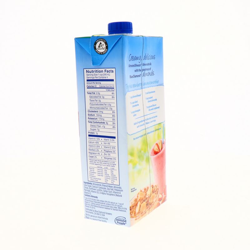 360-Lacteos-Derivados-y-Huevos-Leches-Liquidas-Almendras-Soya-y-Arroz_041570068274_5.jpg