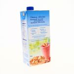 360-Lacteos-Derivados-y-Huevos-Leches-Liquidas-Almendras-Soya-y-Arroz_041570068274_6.jpg