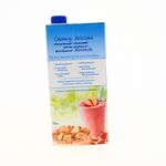 360-Lacteos-Derivados-y-Huevos-Leches-Liquidas-Almendras-Soya-y-Arroz_041570068274_7.jpg