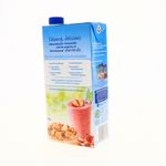 360-Lacteos-Derivados-y-Huevos-Leches-Liquidas-Almendras-Soya-y-Arroz_041570068274_8.jpg