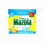 360-Lacteos-Derivados-y-Huevos-Mantequilla-y-Margarinas-Margarinas-de-Cocina_750894621439_1.jpg