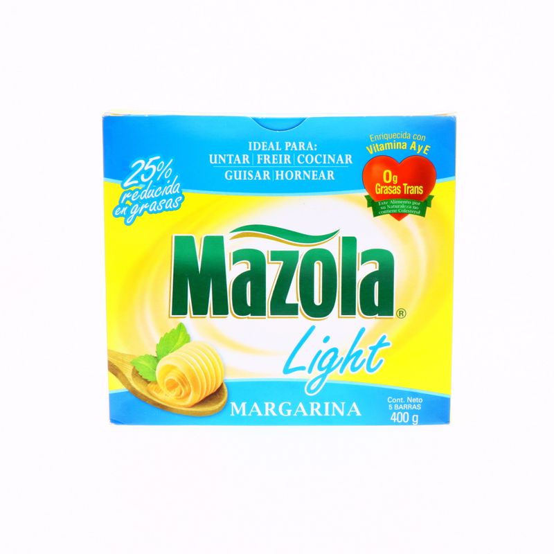 360-Lacteos-Derivados-y-Huevos-Mantequilla-y-Margarinas-Margarinas-de-Cocina_750894621439_1.jpg