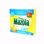 360-Lacteos-Derivados-y-Huevos-Mantequilla-y-Margarinas-Margarinas-de-Cocina_750894621439_2.jpg