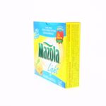 360-Lacteos-Derivados-y-Huevos-Mantequilla-y-Margarinas-Margarinas-de-Cocina_750894621439_3.jpg