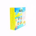 360-Lacteos-Derivados-y-Huevos-Mantequilla-y-Margarinas-Margarinas-de-Cocina_750894621439_5.jpg