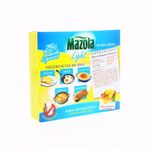 360-Lacteos-Derivados-y-Huevos-Mantequilla-y-Margarinas-Margarinas-de-Cocina_750894621439_6.jpg