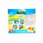 360-Lacteos-Derivados-y-Huevos-Mantequilla-y-Margarinas-Margarinas-de-Cocina_750894621439_7.jpg