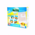 360-Lacteos-Derivados-y-Huevos-Mantequilla-y-Margarinas-Margarinas-de-Cocina_750894621439_8.jpg