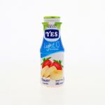 360-Lacteos-Derivados-y-Huevos-Yogurt-Yogurt-Liquido_787003000632_1.jpg