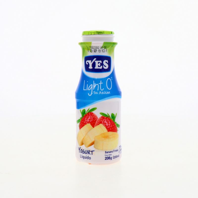360-Lacteos-Derivados-y-Huevos-Yogurt-Yogurt-Liquido_787003000632_1.jpg