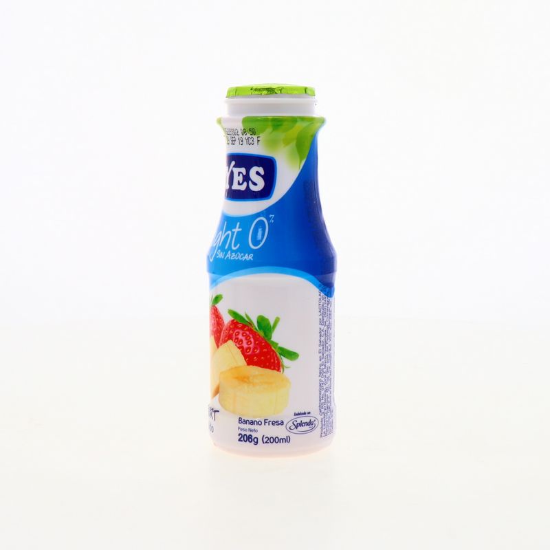 360-Lacteos-Derivados-y-Huevos-Yogurt-Yogurt-Liquido_787003000632_2.jpg