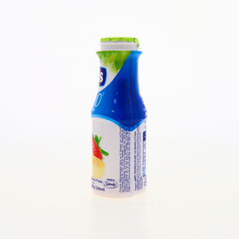 360-Lacteos-Derivados-y-Huevos-Yogurt-Yogurt-Liquido_787003000632_3.jpg