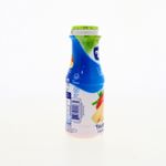 360-Lacteos-Derivados-y-Huevos-Yogurt-Yogurt-Liquido_787003000632_7.jpg