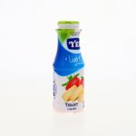 360-Lacteos-Derivados-y-Huevos-Yogurt-Yogurt-Liquido_787003000632_8.jpg