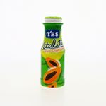 360-Lacteos-Derivados-y-Huevos-Yogurt-Yogurt-Liquido_787003001509_1.jpg