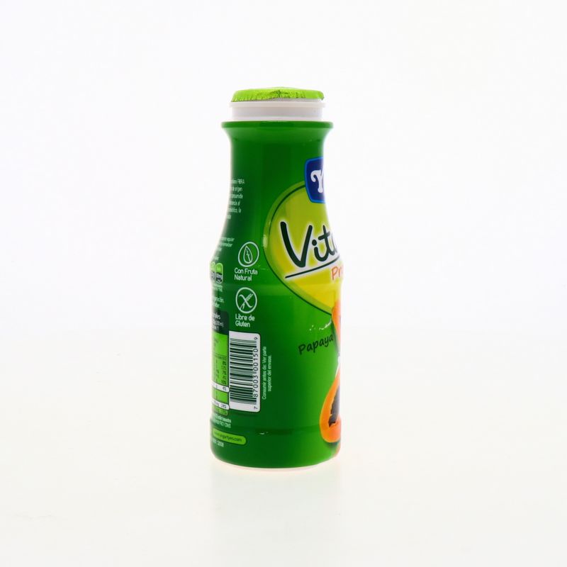 360-Lacteos-Derivados-y-Huevos-Yogurt-Yogurt-Liquido_787003001509_7.jpg